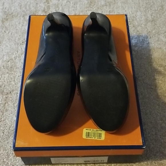 Arturo Chiang - Picture 2 of 3